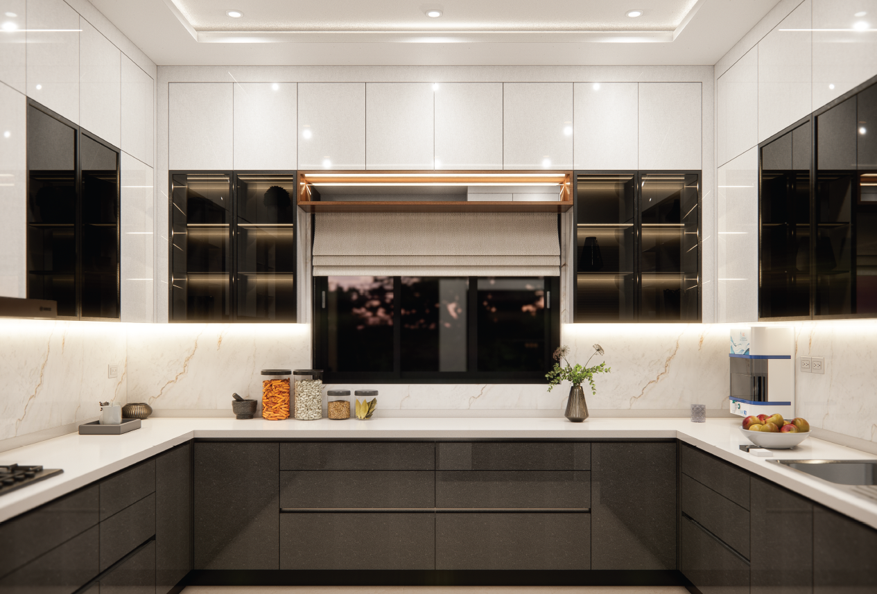 Roz Valz design process